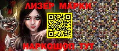 а пвп мука Кунгур