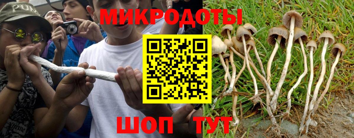 COCAIN  Киселёвск  Мефедрон   Гашиш  ГАШ  Вход с VPN 